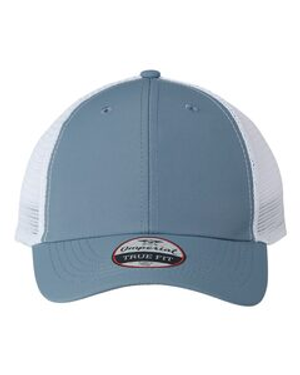 Imperial X210SM The Original Sport Mesh Cap