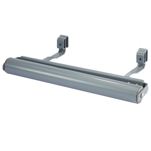 EGO Power+ AR1700 42cm Rear Roller Kit for (for LM1700E, LM1700E-SP & LM1702E-SP)
