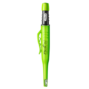 Pica 3030 Longlife Dry Automatic Pencil Equipped with For All graphite refill 2B
