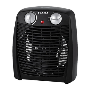 TERMOVENTILADOR FLAMA 2308FL