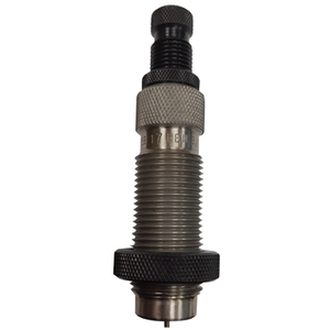 .260 Remington Ackley Imp 40 Redding Type S Bushing Full Die