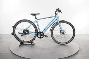 Tenways CGO600 Pro