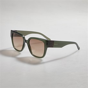 RADLEY Womens Sunglasses Green
