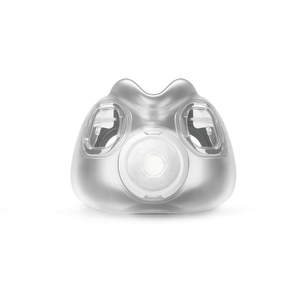 ResMed AirTouch F30i ComfiSoft Cushion