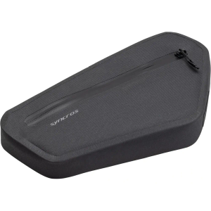 Syncros IS frame bag Road L 880ml in Black