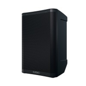 QSC CB10 Compact Battery-Powered PA System