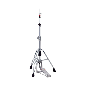 Pearl H930QR  Limited Edition Demon-Style with Rapid Release Clutch Hihat Stand