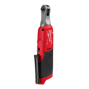 Milwaukee M12FHIR14-0 12V FUEL 1/4Inch High Speed Ratchet 4933478171 - Body Only