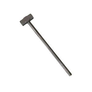 Gym Hammer - 10KG