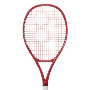 Yonex VCORE 26 Junior - Ruby Red