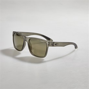 O'Neill Mens Sunglasses Green