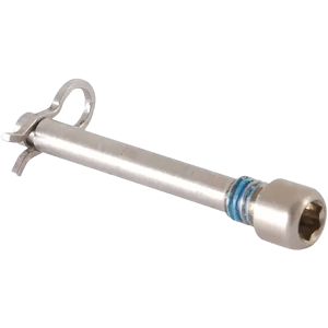 TRP - Spares - pad retaining pin 31.2 for Hy Rd Calipers