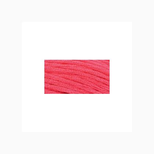 Anchor Mouliné Neon Pink 0105