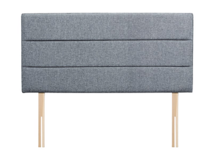 Healthopaedic Banbury Single Headboard