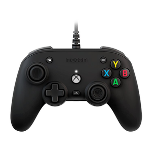 COMANDO XBOX NACON PRO COMPUTADOR P