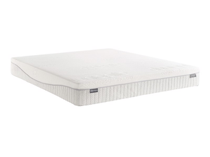 Dunlopillo Millennium Adjustable Small Single Adjustable Mattress