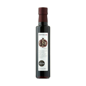 Pomegranate Molasses (Odysea) 250ml