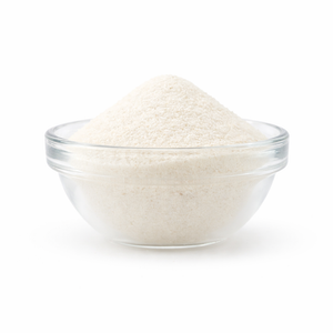 Ground Rice 2.5kg