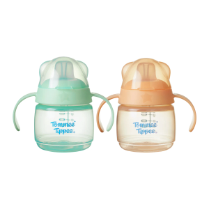 Transition Spout Cup, 4m+, 150ml