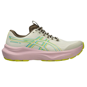 Asics Womens GT-2000 14 TR - Light Dust/Cacti - Stability - SS26