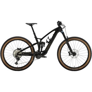 FUEL EXe 9.7 SLX XT EU SMOKE Large