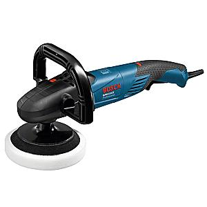 Bosch GPO 14 CE 240V Polisher *Refurbished*