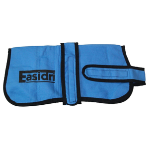 EasiDri Cooling Coat for Dogs