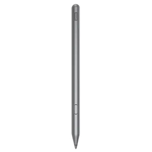 CANETA LENOVO TAB PLUS