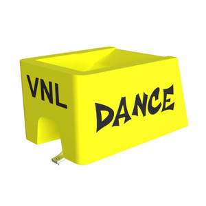 Ortofon Stylus For VNL DANCE