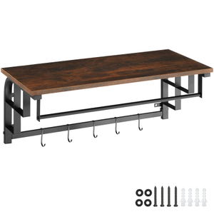 Armadio pensile Westwood