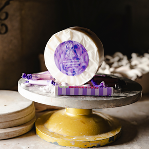 Grand Violet Refill
