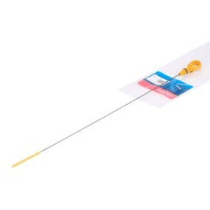 Oil Dipstick