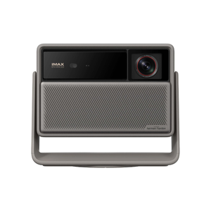 XGIMI HORIZON 20 Pro 4K UHD RGB Triple Laser DLP 4,100lm Home Cinema Projector