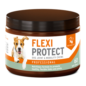Flexi Protect