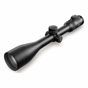 Z6i 4-24x56 BT Rifle Scope (Gen III)