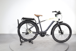 Fantic 7D-METRO