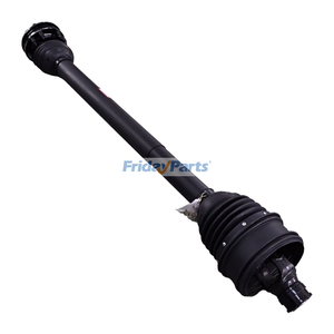 Drive Shaft AE74294N for John Deere Round Baler 466 556 435 467 557 446 467 566 447 535 567 456 546 457 547