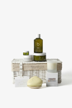 Moment of Calm Hamper