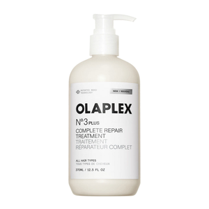 Olaplex No.3PLUS Complete Repair Treatment 370ml