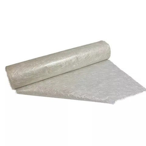 SIKA Reemat GRP Matting 90mx 300mm (112.5M²) 