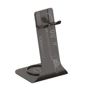 Atmos Dryer Stand