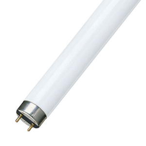 2' 18W Colour 840 Cool White unbranded