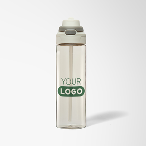 28 oz. Eloise Recycled Water Bottle
