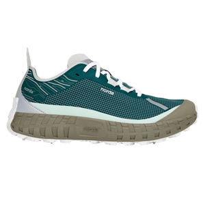 Norda Mens 001A - Horizon - Trail - SS26