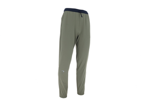 Transition Pant Mens