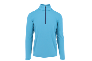 Transition HZ Mens