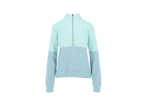 Transition HZ Womens