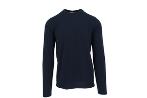 Transition Crew Mens