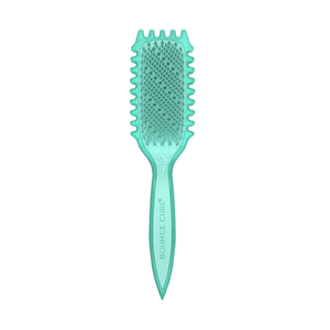 Bounce Curl Slick-Dense Define EdgeLift