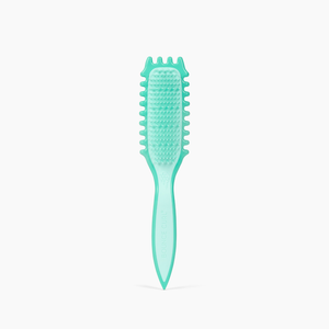 Bounce Curl Slick-Flex Define EdgeLift